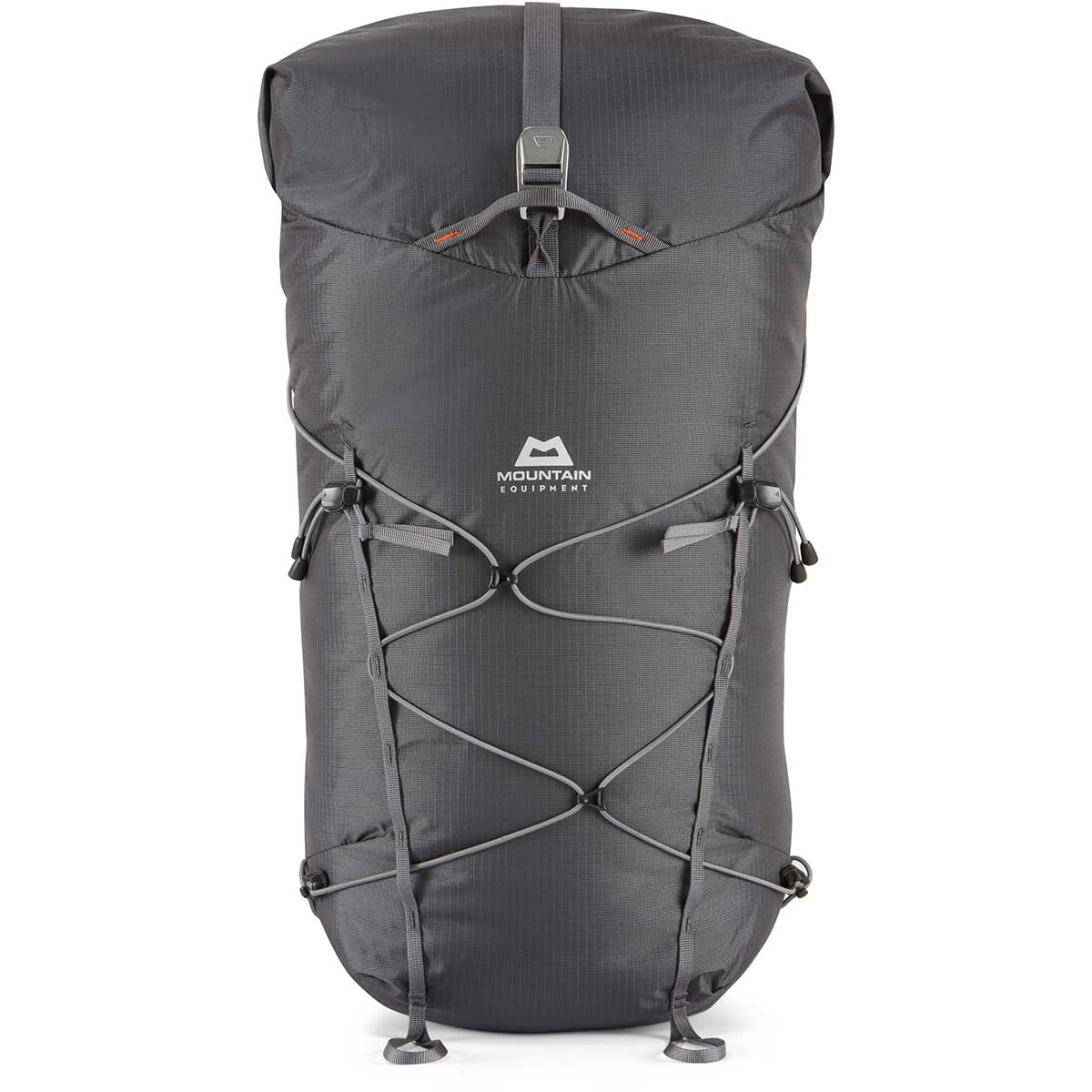 Mountain Equipment Orcus 28+ Kletterrucksack Mountain Equipment Orcus 28+ Kletterrucksack von Mountain Equipment