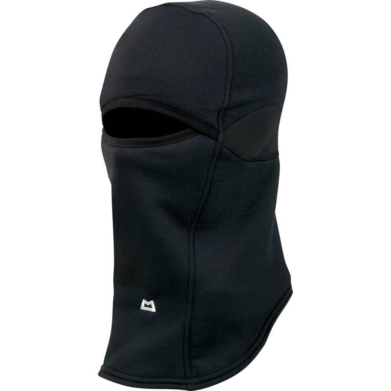 Mountain Equipment Powerstretch Balaclava von Mountain Equipment