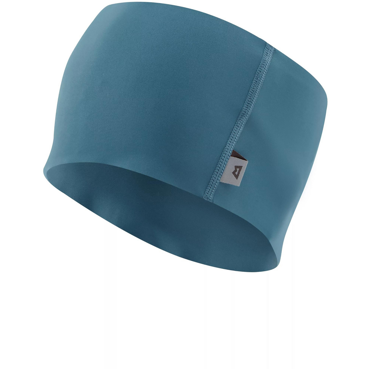 Mountain Equipment Sereno Stirnband Mountain Equipment Sereno Stirnband von Mountain Equipment