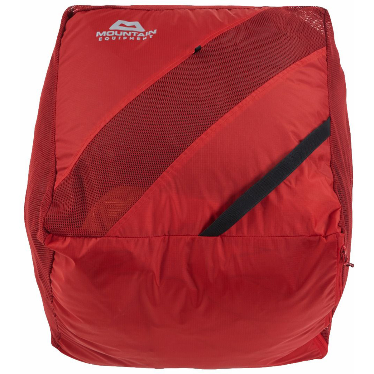 Mountain Equipment Storage Cube Packsack von Mountain Equipment