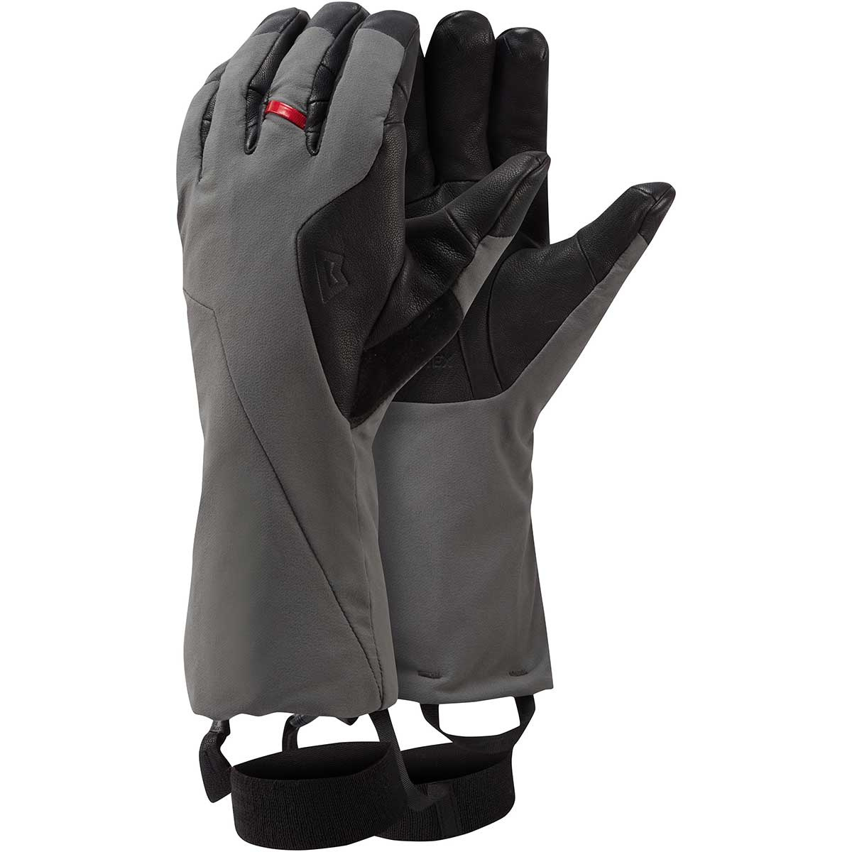 Mountain Equipment Super Couloir Handschuhe Mountain Equipment Super Couloir Handschuhe von Mountain Equipment