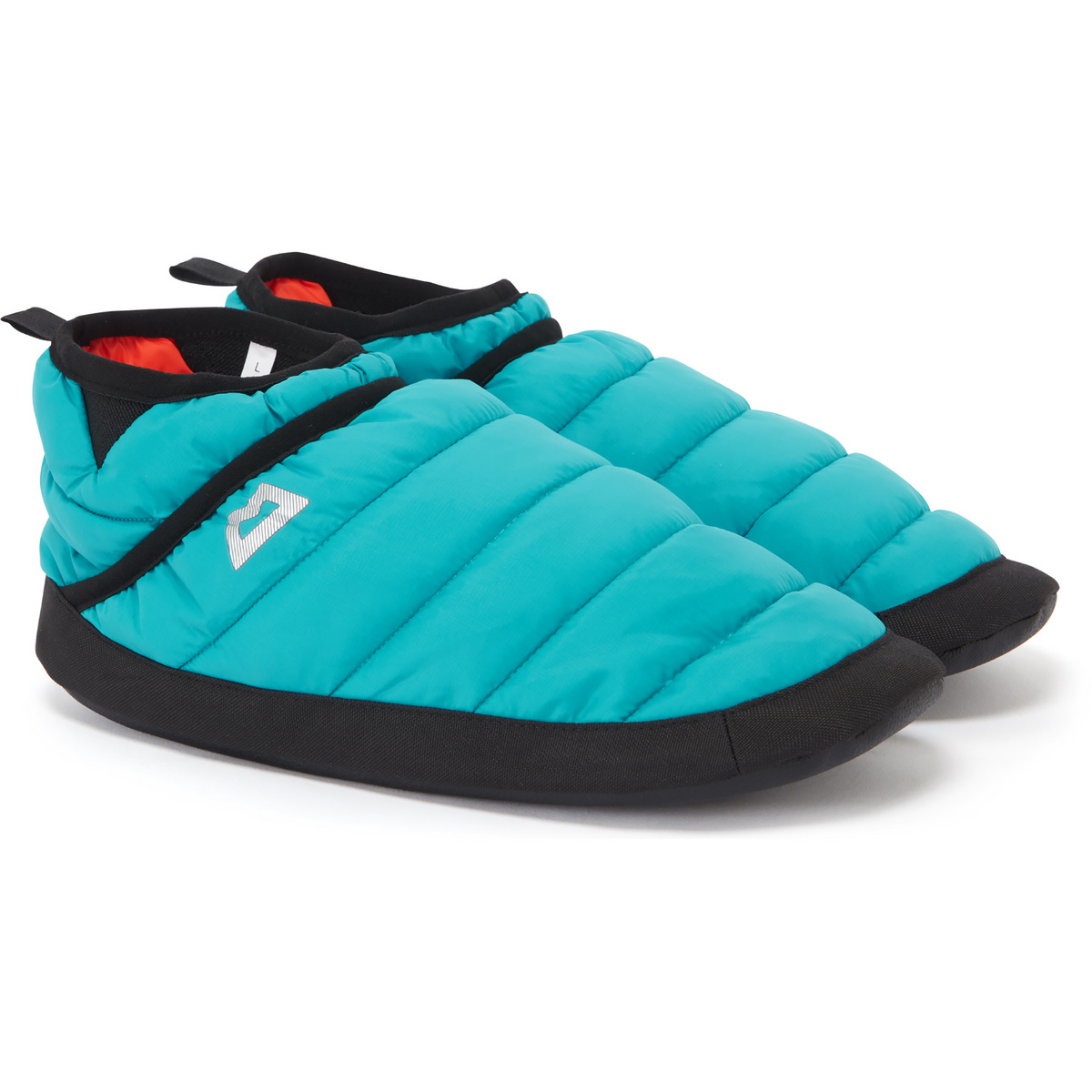 Mountain Equipment Superflux Hausschuhe Mountain Equipment Superflux Hausschuhe von Mountain Equipment