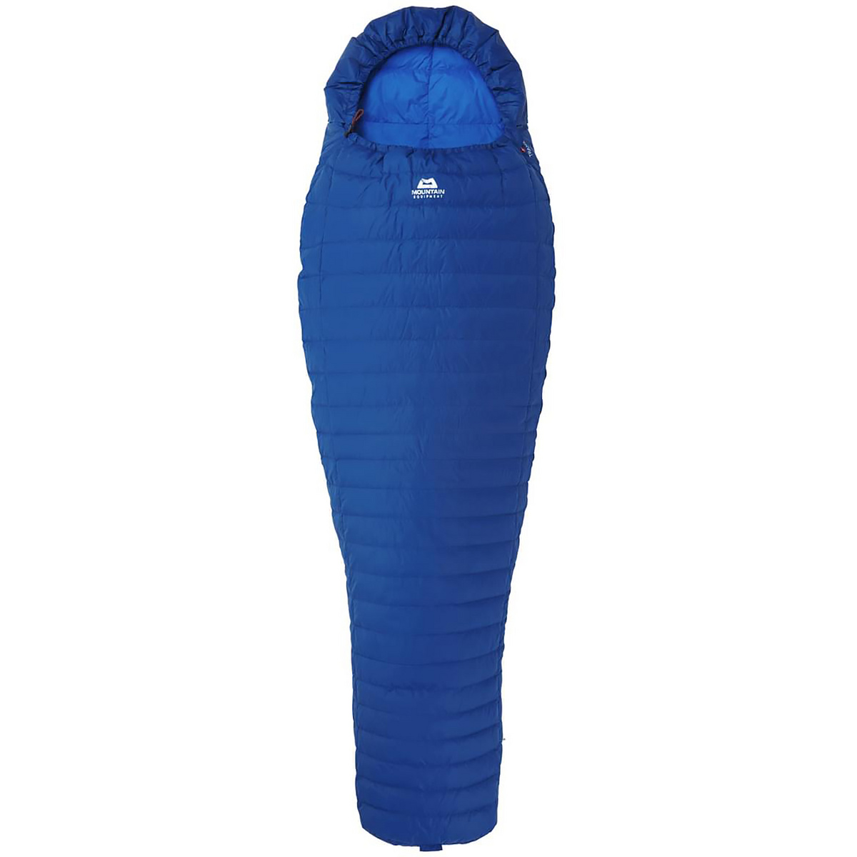 Mountain Equipment TransAlp Schlafsack Mountain Equipment TransAlp Schlafsack von Mountain Equipment