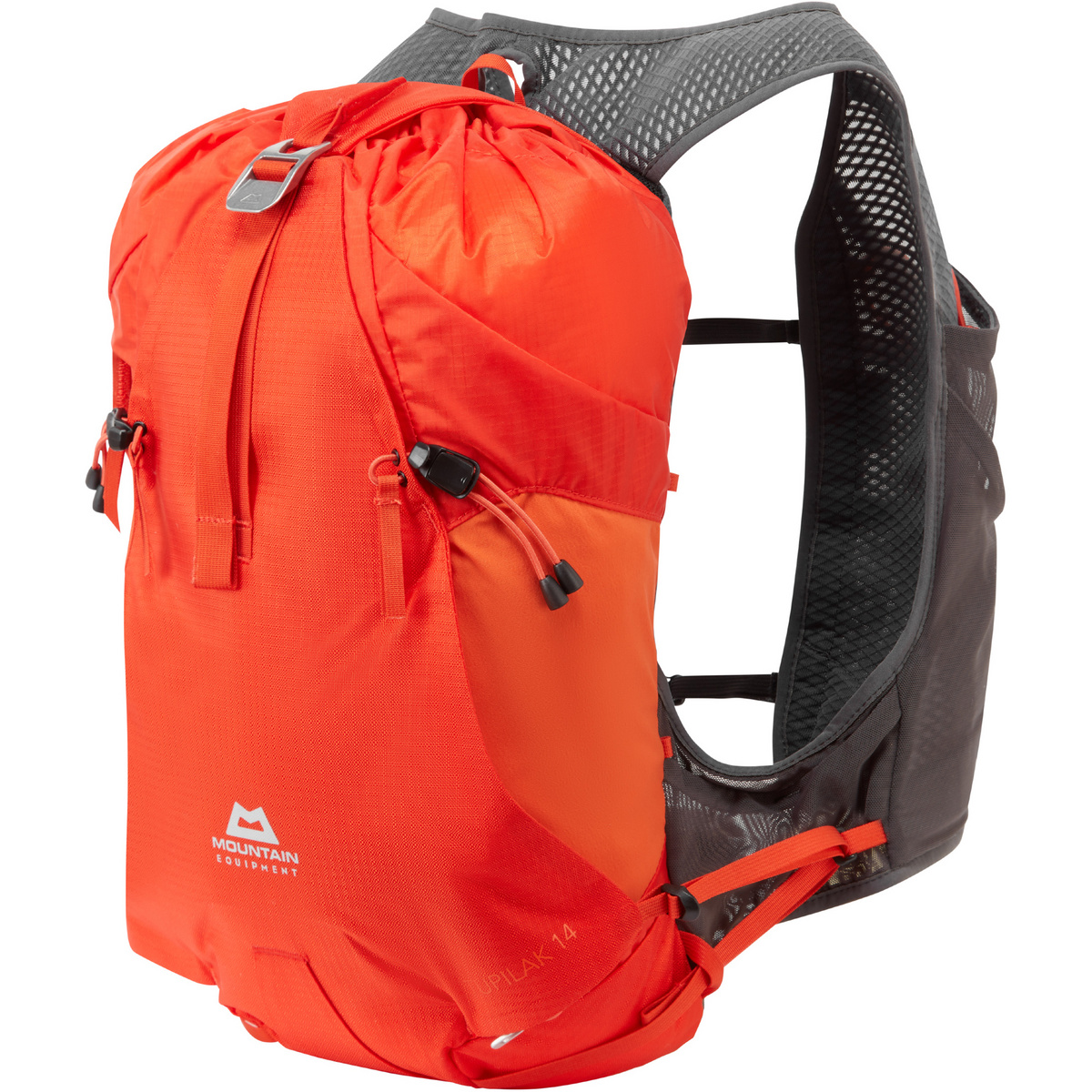 Mountain Equipment Tupilak 14 Rucksack Mountain Equipment Tupilak 14 Rucksack von Mountain Equipment