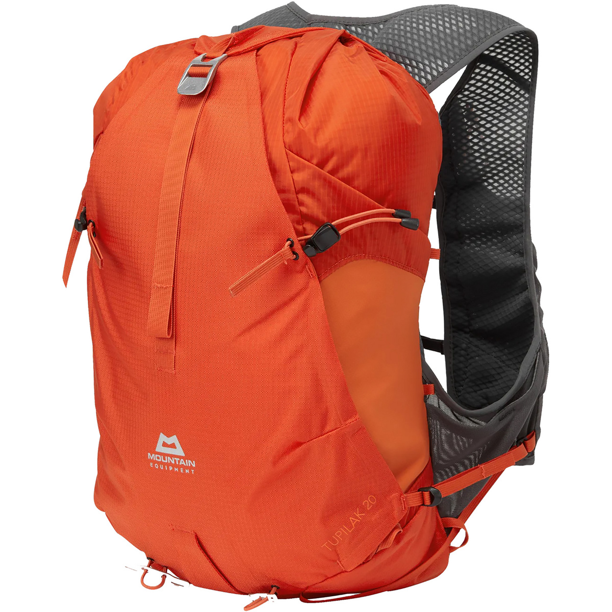 Mountain Equipment Tupilak 20 Rucksack Mountain Equipment Tupilak 20 Rucksack von Mountain Equipment