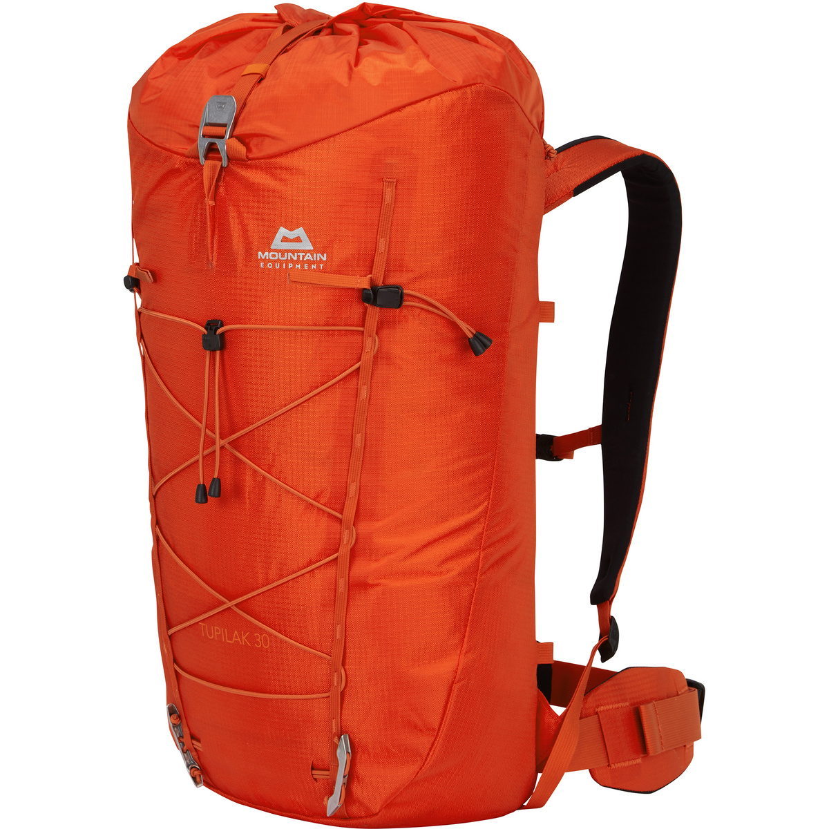 Mountain Equipment Tupilak 30+ Rucksack von Mountain Equipment