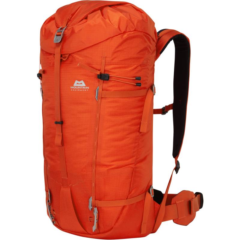 Mountain Equipment Tupilak 37+ Rucksack von Mountain Equipment