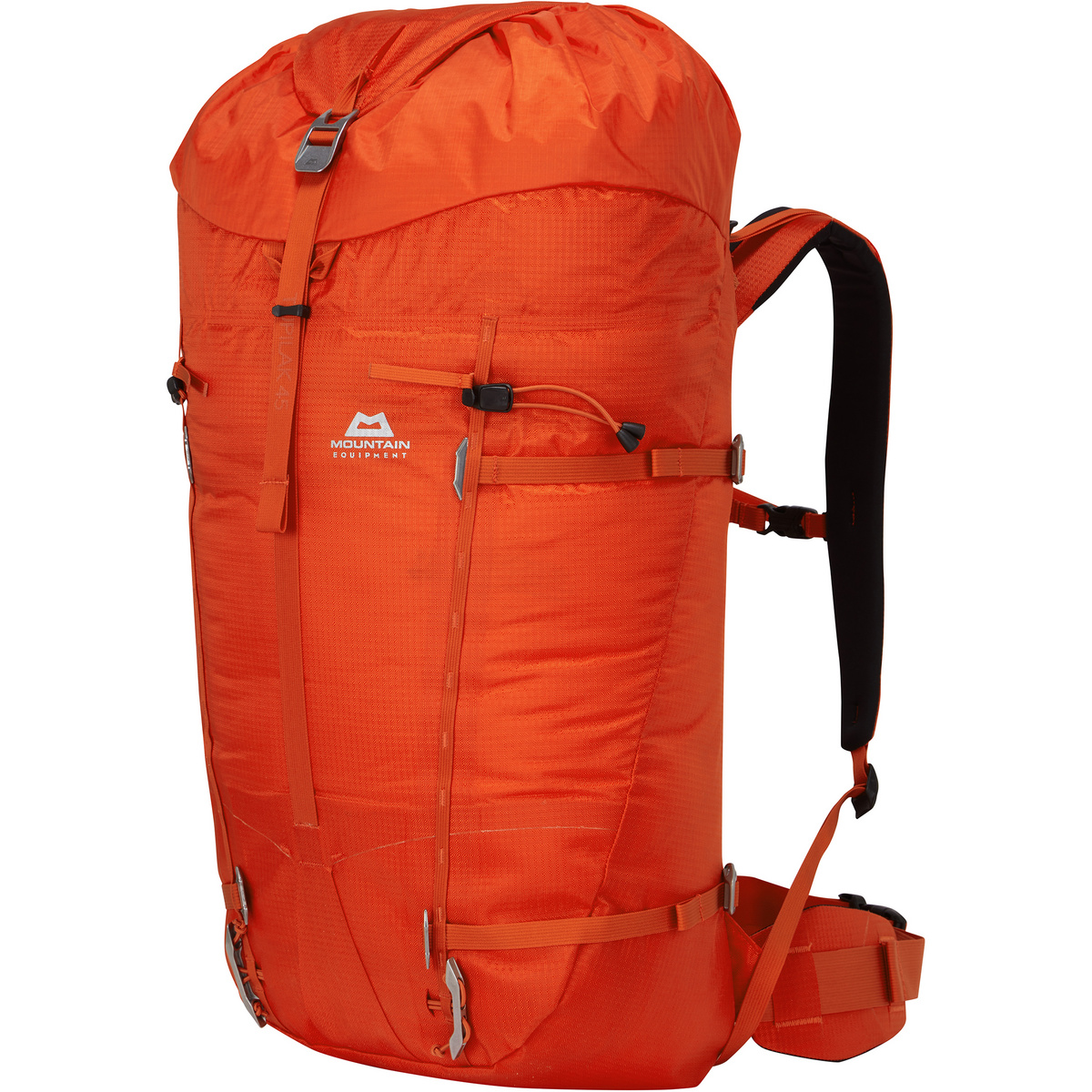 Mountain Equipment Tupilak 45+ Rucksack Mountain Equipment Tupilak 45+ Rucksack von Mountain Equipment