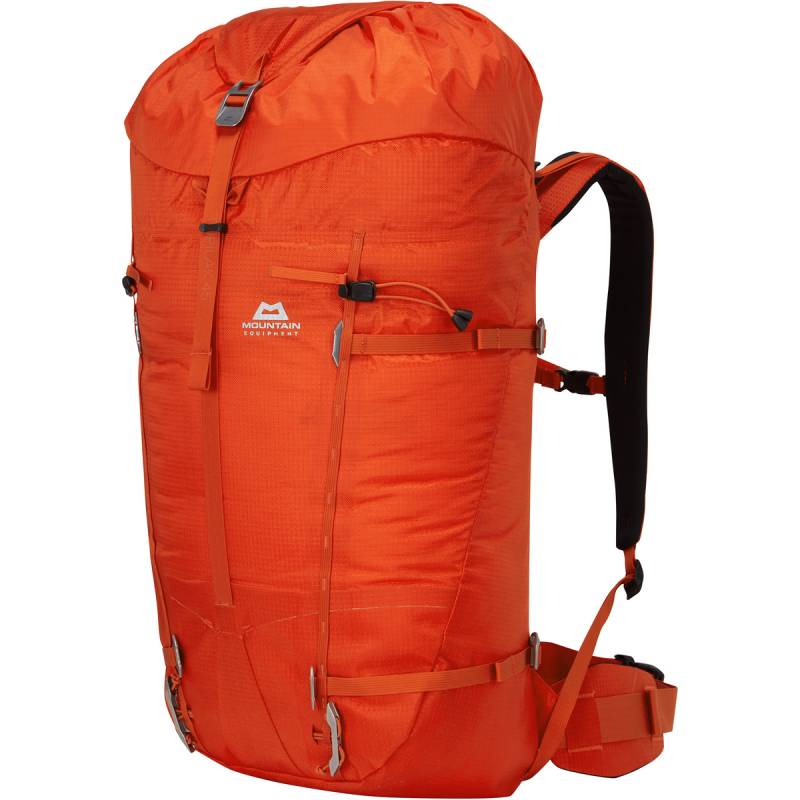 Mountain Equipment Tupilak 45+ Rucksack von Mountain Equipment