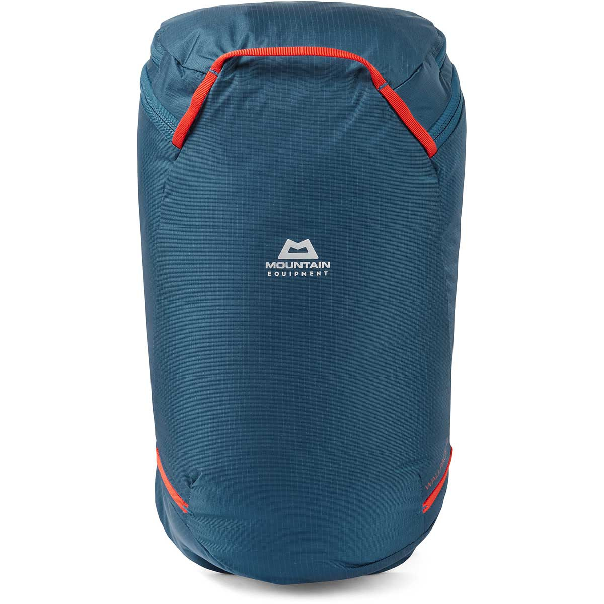 Mountain Equipment Wallpack 16 Kletterrucksack von Mountain Equipment