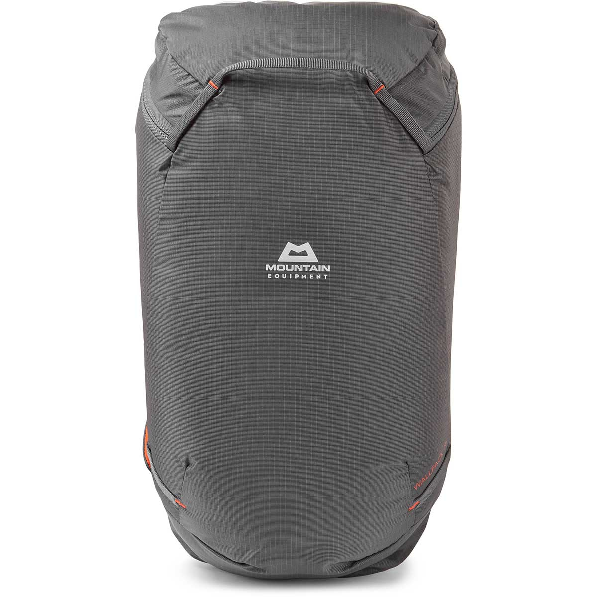 Mountain Equipment Wallpack 16 Kletterrucksack Mountain Equipment Wallpack 16 Kletterrucksack von Mountain Equipment