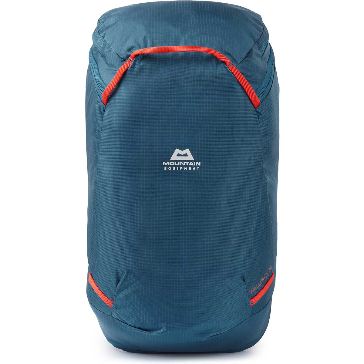 Mountain Equipment Wallpack 20 Kletterrucksack Mountain Equipment Wallpack 20 Kletterrucksack von Mountain Equipment