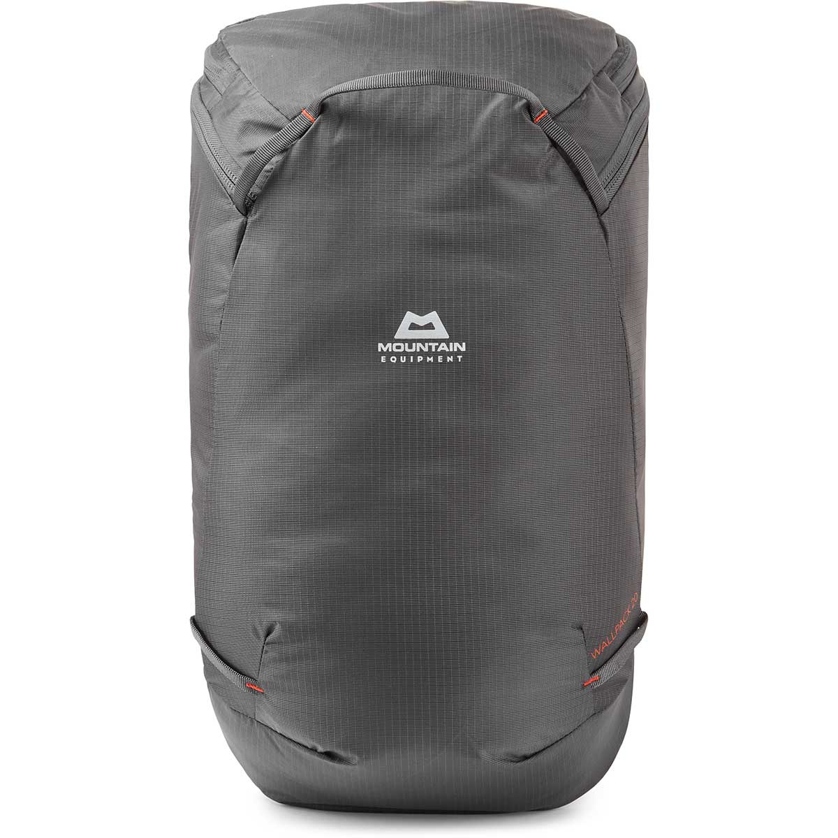 Mountain Equipment Wallpack 20 Kletterrucksack Mountain Equipment Wallpack 20 Kletterrucksack von Mountain Equipment