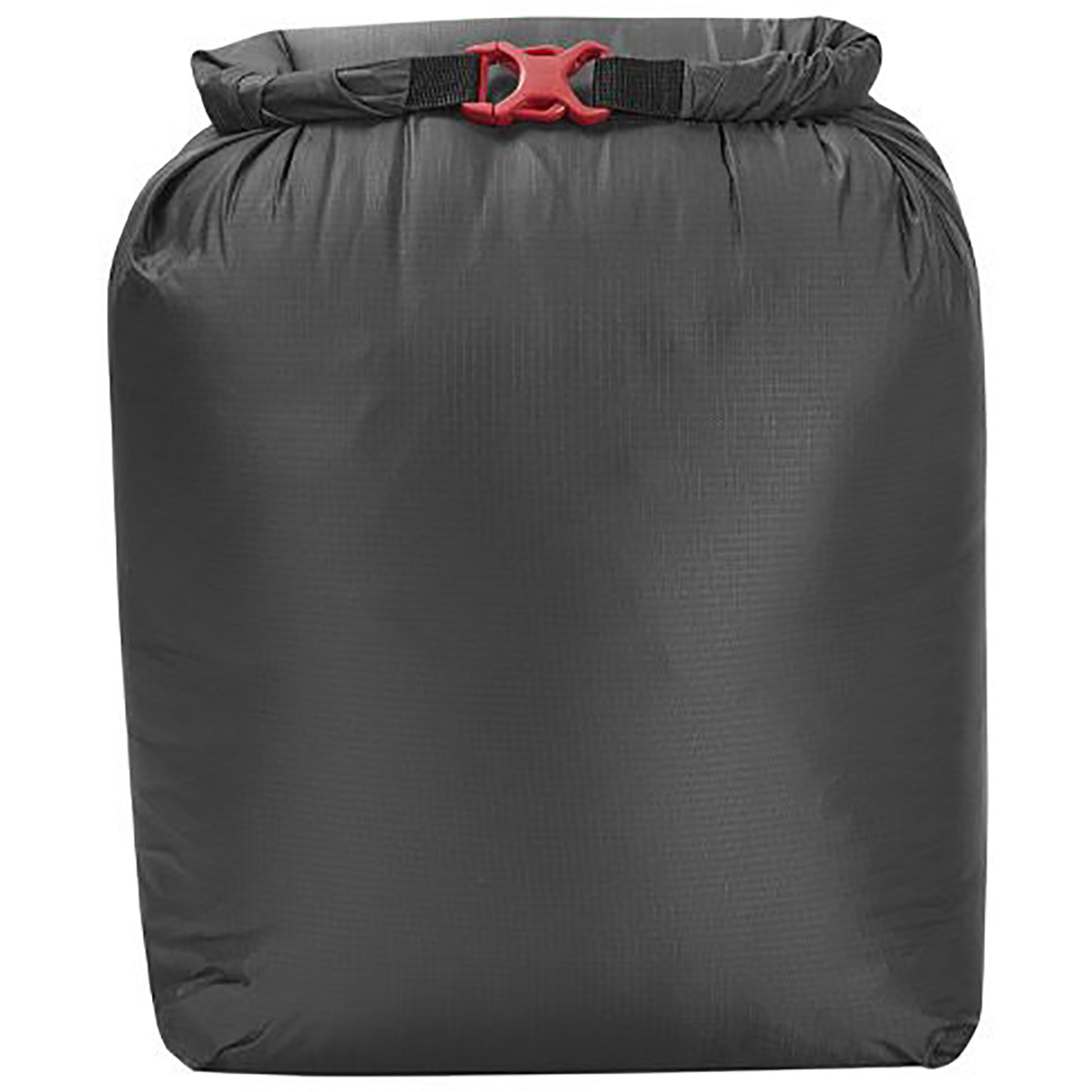 Mountain Equipment Waterproof Stuff-Sack Mountain Equipment Waterproof Stuff-Sack von Mountain Equipment
