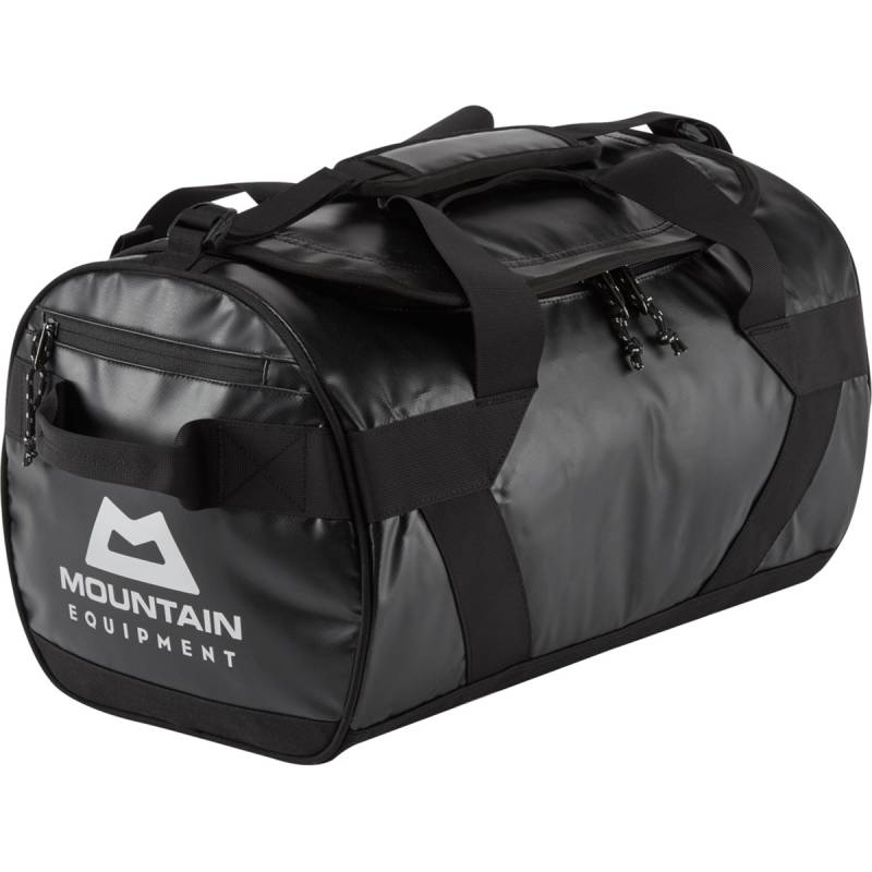 Mountain Equipment Wet & Dry 40 Kit Duffel von Mountain Equipment