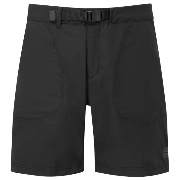 Mountain Equipment - Women's Approach Short - Shorts Gr 10 schwarz Mountain Equipment - Women's Approach Short - Shorts Gr 10 schwarz von Mountain Equipment