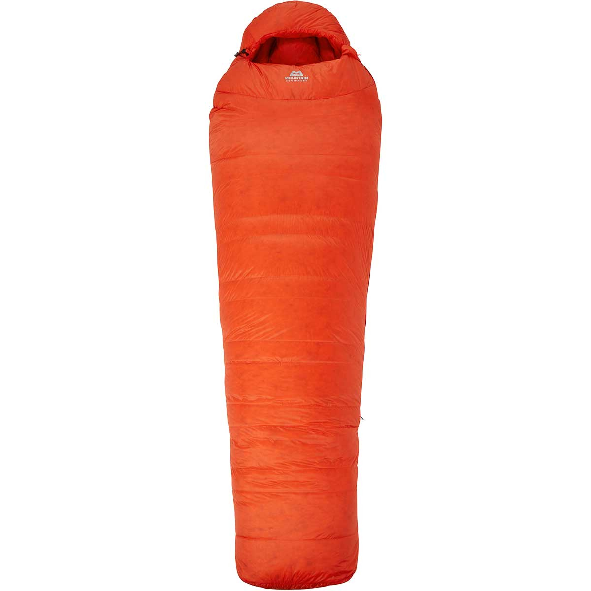 Mountain Equipment Xeros Schalfsack Mountain Equipment Xeros Schalfsack von Mountain Equipment