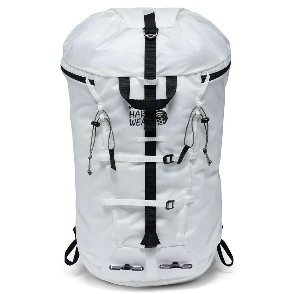 Mountain Hardwear Alpine Light™ 28 Backpack von Mountain Hardwear