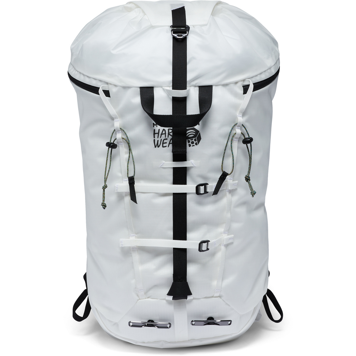 Mountain Hardwear Alpine Light 28l Rucksack Mountain Hardwear Alpine Light 28l Rucksack von Mountain Hardwear
