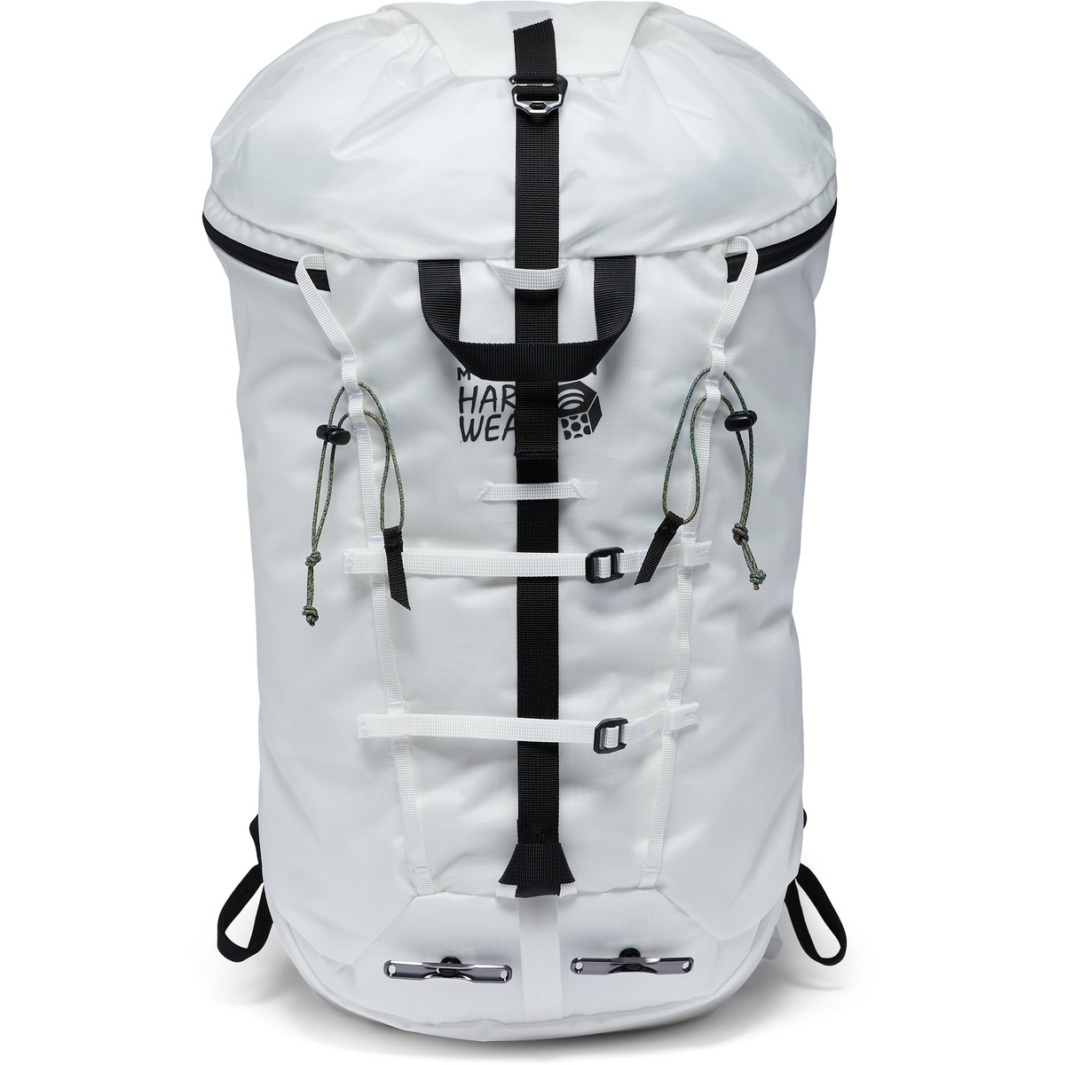 Mountain Hardwear Alpine Light 28l Rucksack von Mountain Hardwear