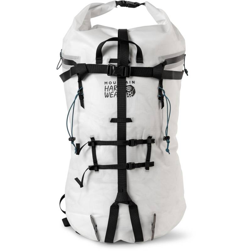 Mountain Hardwear Alpine Light Roll Top 30l Rucksack von Mountain Hardwear