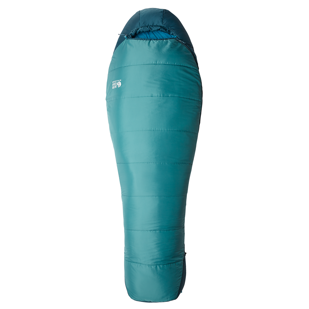 Mountain Hardwear Bozeman 30F/-1C Reg von Mountain Hardwear