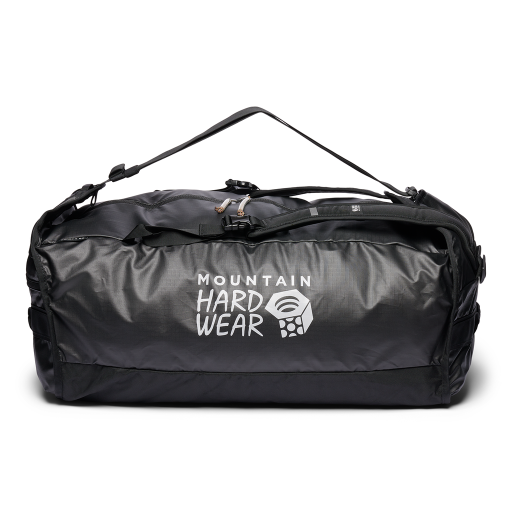 Mountain Hardwear Camp 4™ Duffel 65 von Mountain Hardwear