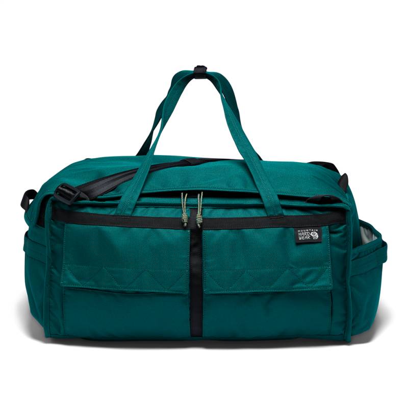 Mountain Hardwear Camp Tough™ Duffel 50L von Mountain Hardwear