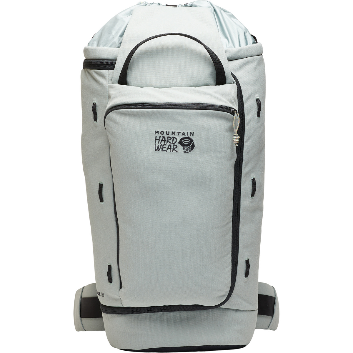 Mountain Hardwear Crag Wagon 35l Rucksack von Mountain Hardwear