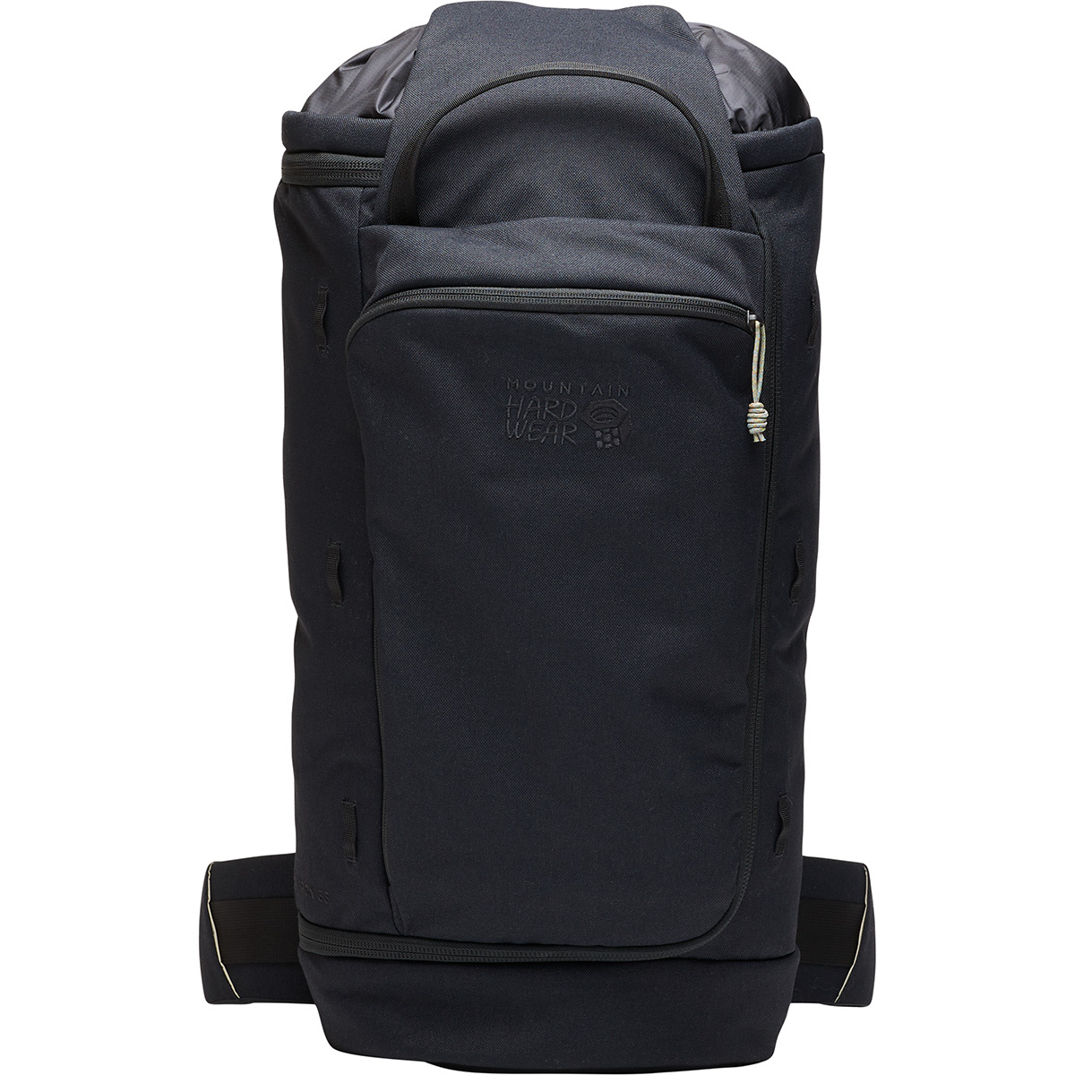 Mountain Hardwear Crag Wagon 35l Rucksack von Mountain Hardwear