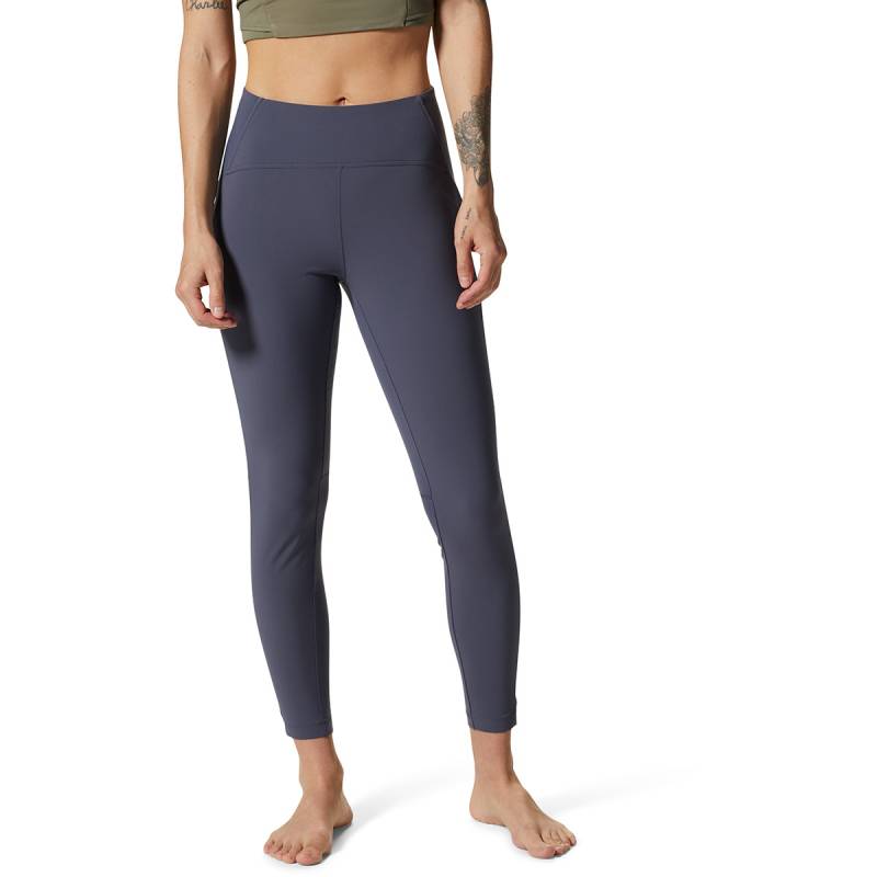 Mountain Hardwear Damen Chockstone Tights von Mountain Hardwear