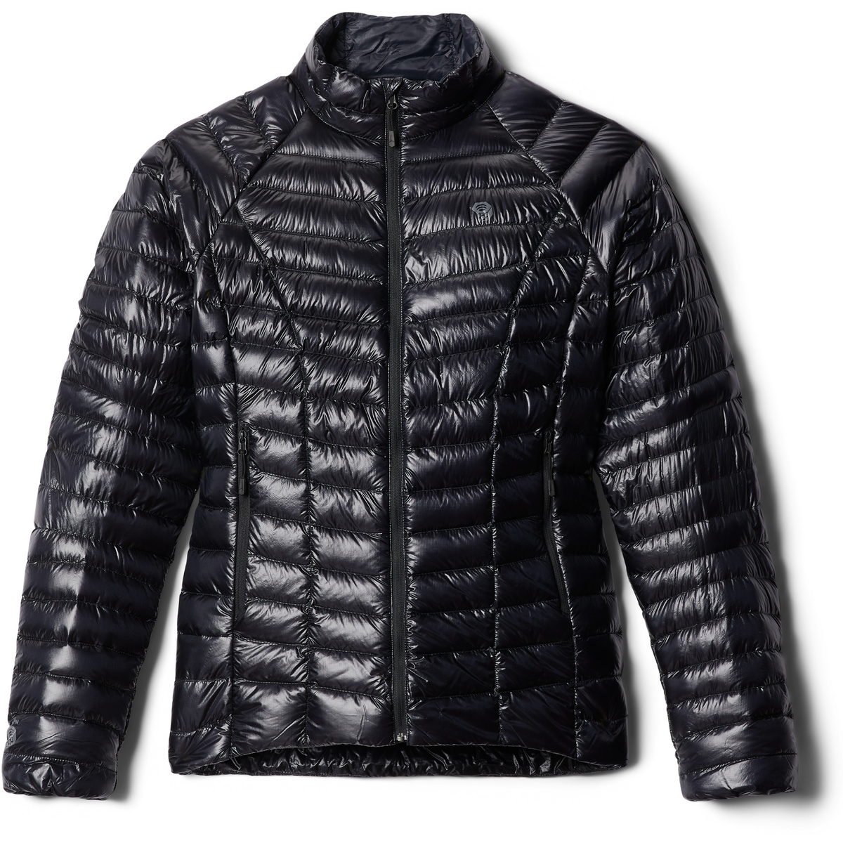 Mountain Hardwear Damen Ghost Whisperer 2 Jacke Mountain Hardwear Damen Ghost Whisperer 2 Jacke von Mountain Hardwear