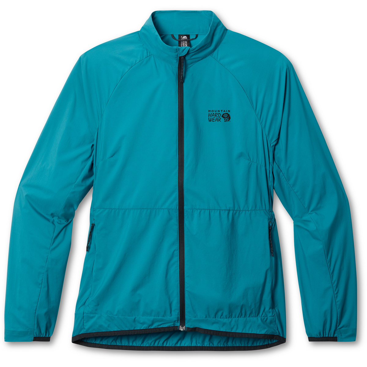 Mountain Hardwear Damen Kor AirShell Jacke von Mountain Hardwear