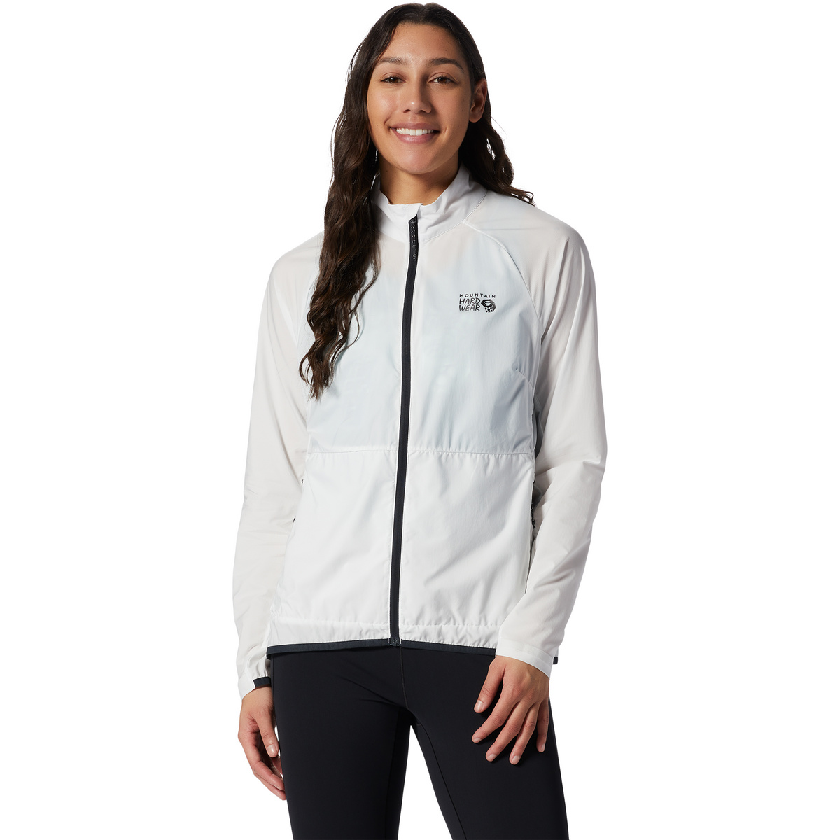 Mountain Hardwear Damen Kor AirShell Jacke von Mountain Hardwear