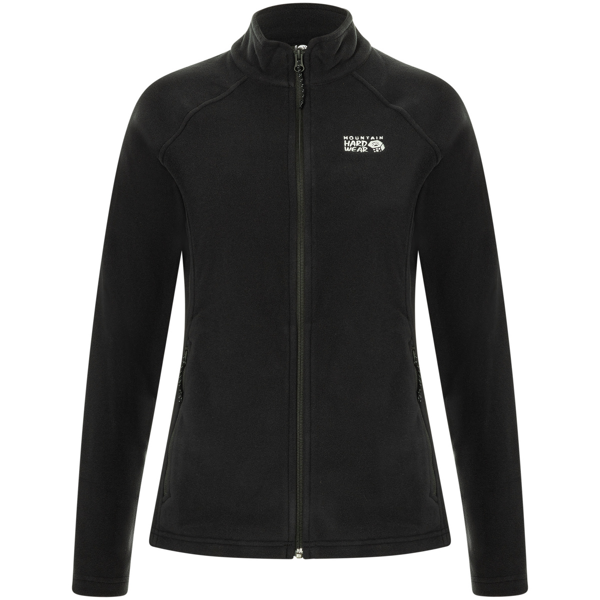 Mountain Hardwear Damen Polartec Microfleece Jacke Mountain Hardwear Damen Polartec Microfleece Jacke von Mountain Hardwear