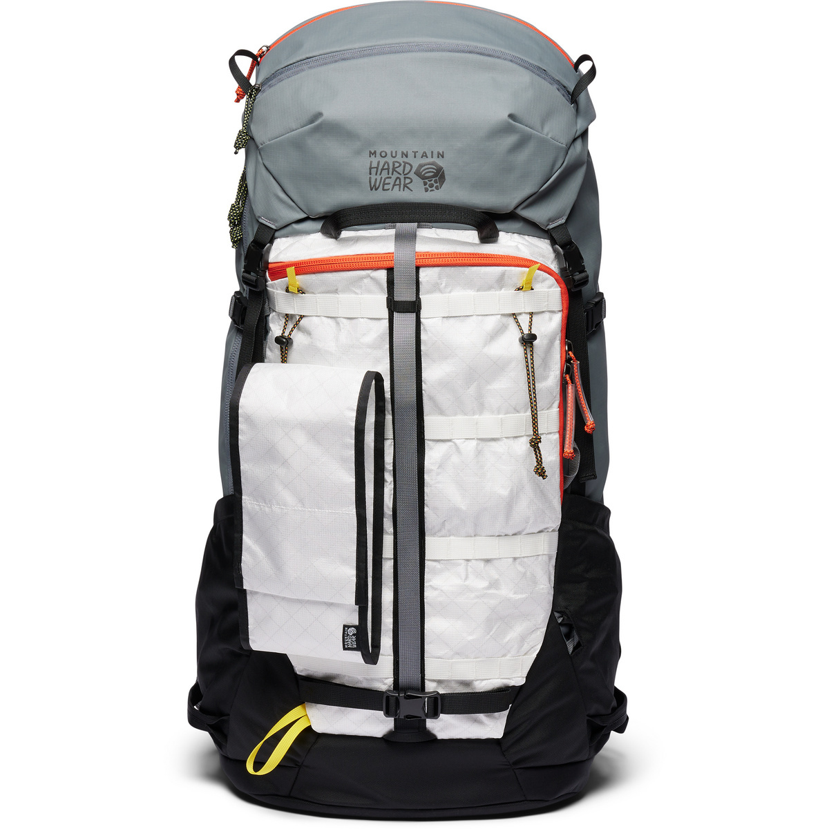 Mountain Hardwear Direttissima 55l Rucksack Mountain Hardwear Direttissima 55l Rucksack von Mountain Hardwear