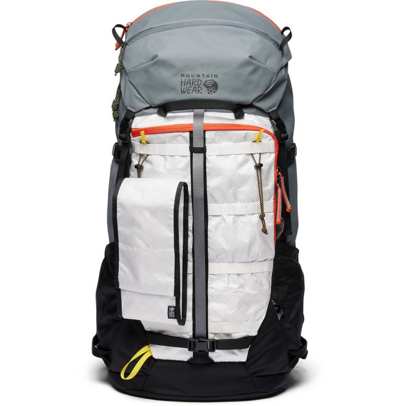 Mountain Hardwear Direttissima 55l Rucksack von Mountain Hardwear