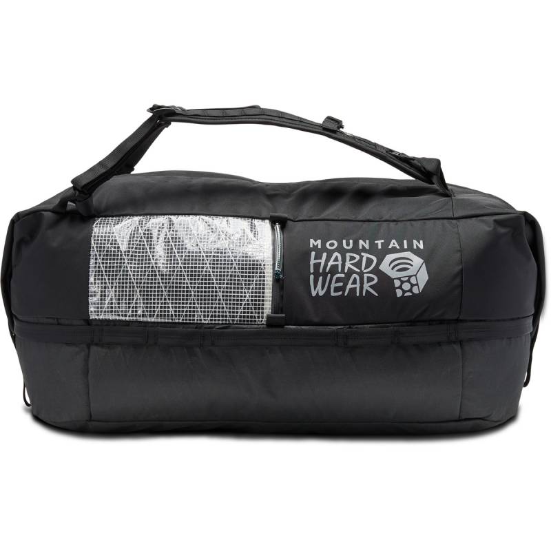 Mountain Hardwear Expedition 100 Duffel von Mountain Hardwear