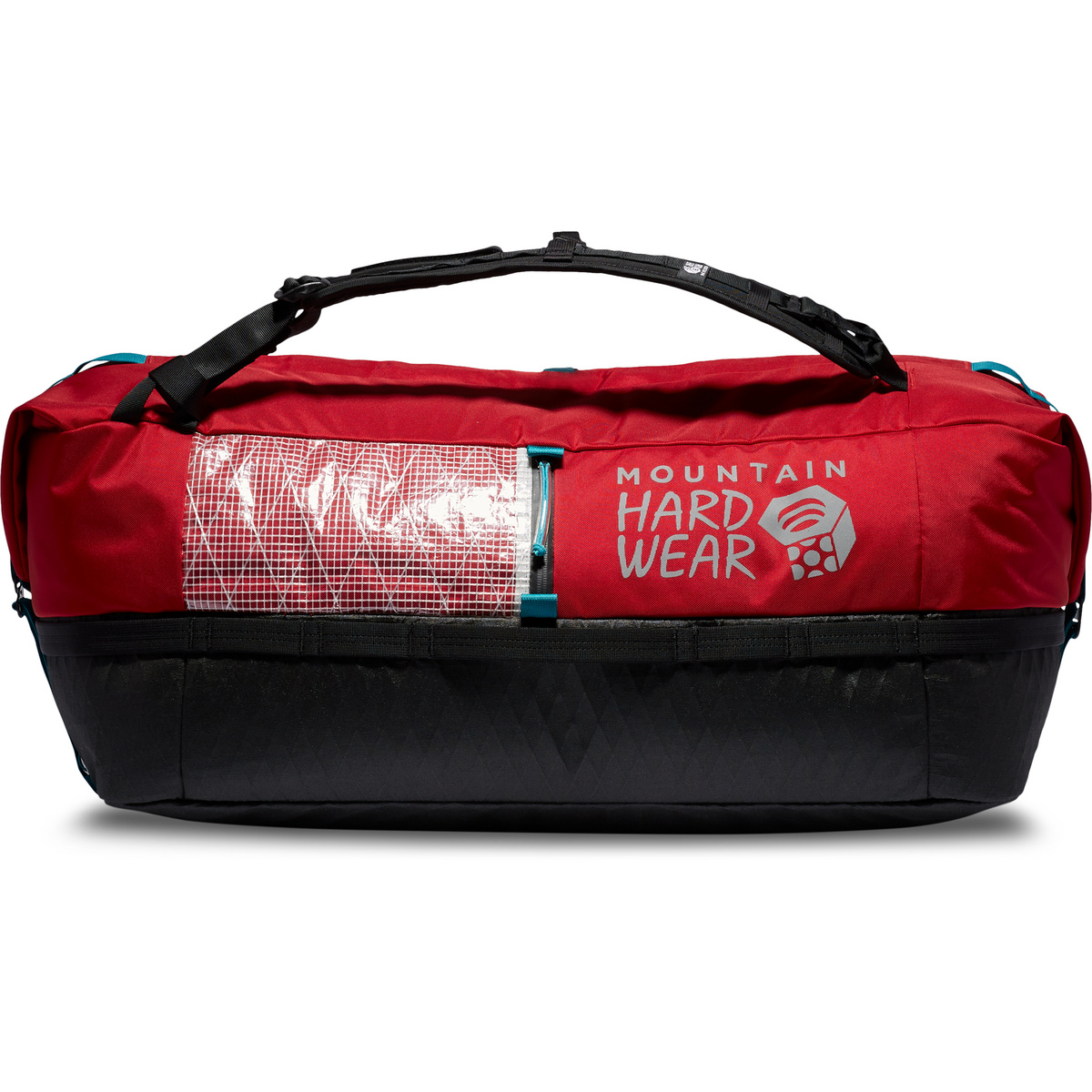 Mountain Hardwear Expedition 75 Duffel von Mountain Hardwear