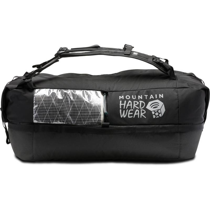 Mountain Hardwear Expedition 75 Duffel von Mountain Hardwear