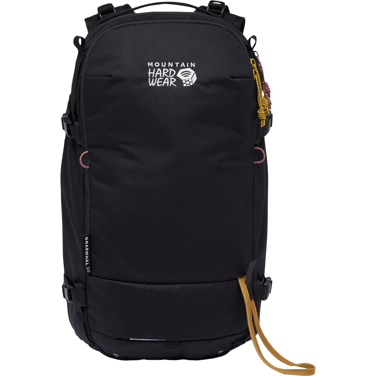 Mountain Hardwear Gnarwhal 25 Rucksack Mountain Hardwear Gnarwhal 25 Rucksack von Mountain Hardwear