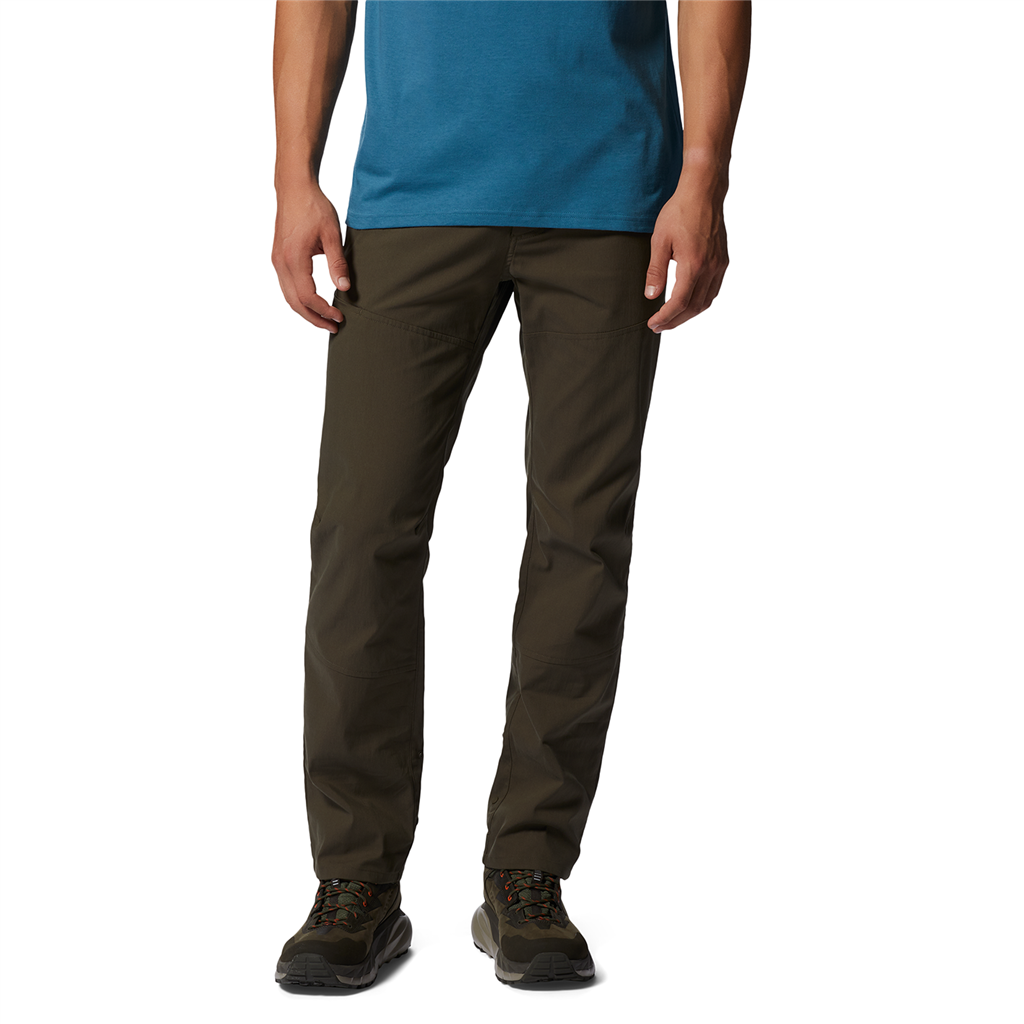 Mountain Hardwear M Hardwear AP™ Pant von Mountain Hardwear