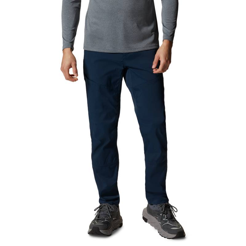 Mountain Hardwear M Hardwear AP Active™ Pant von Mountain Hardwear