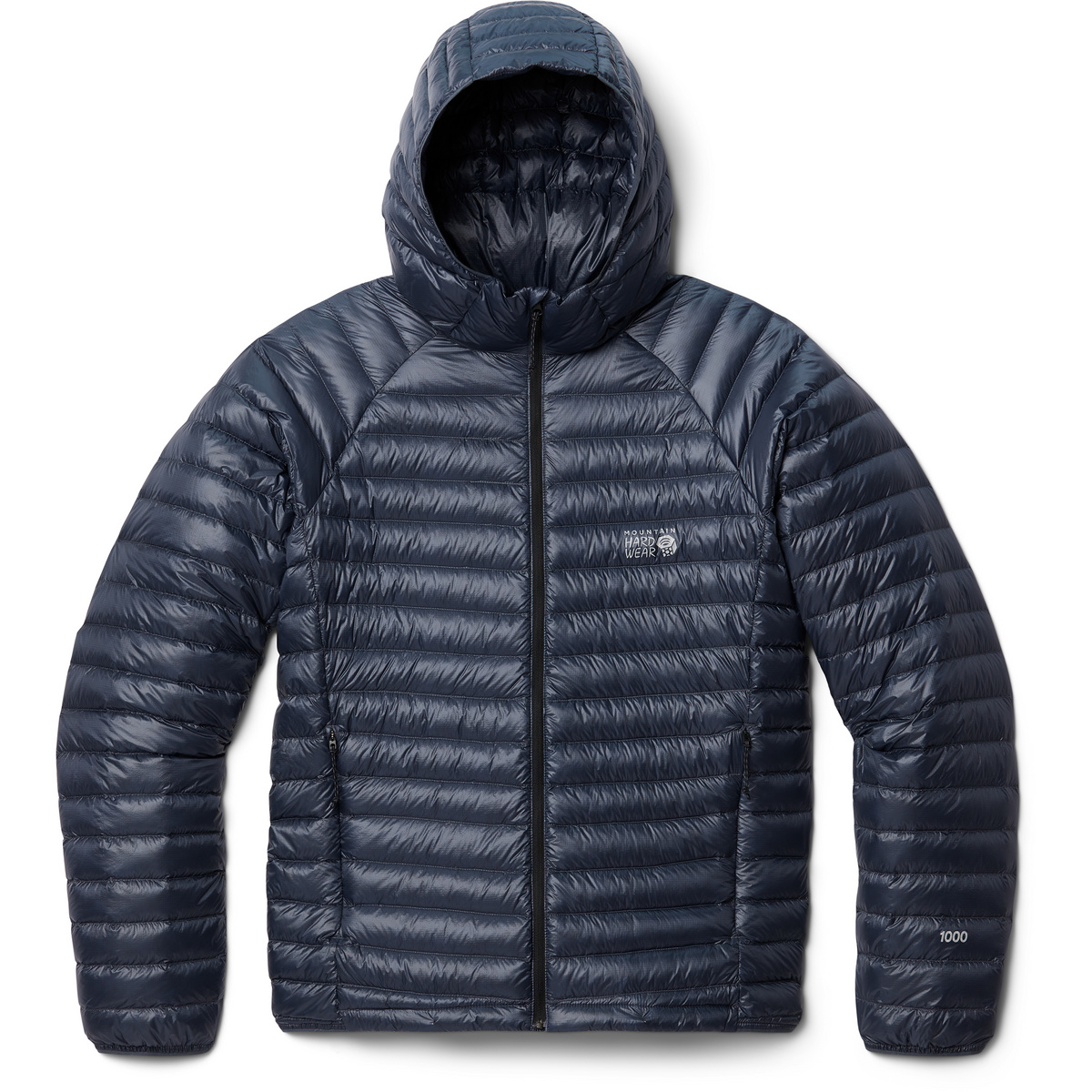 Mountain Hardwear Herren Ghost Whisperer UL Jacke Mountain Hardwear Herren Ghost Whisperer UL Jacke von Mountain Hardwear