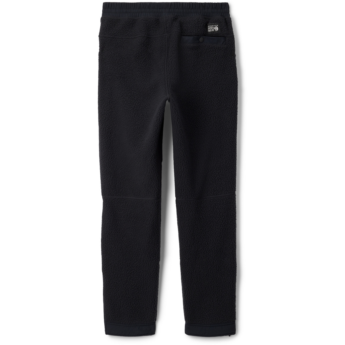 Mountain Hardwear Herren HiCamp Jogger Light Hose von Mountain Hardwear