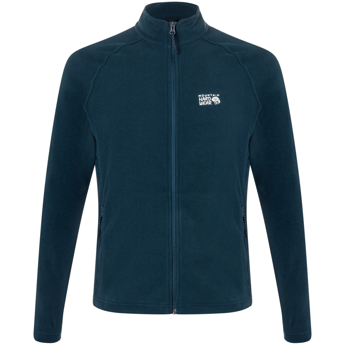 Mountain Hardwear Herren Polartec Microfleece Jacke Mountain Hardwear Herren Polartec Microfleece Jacke von Mountain Hardwear