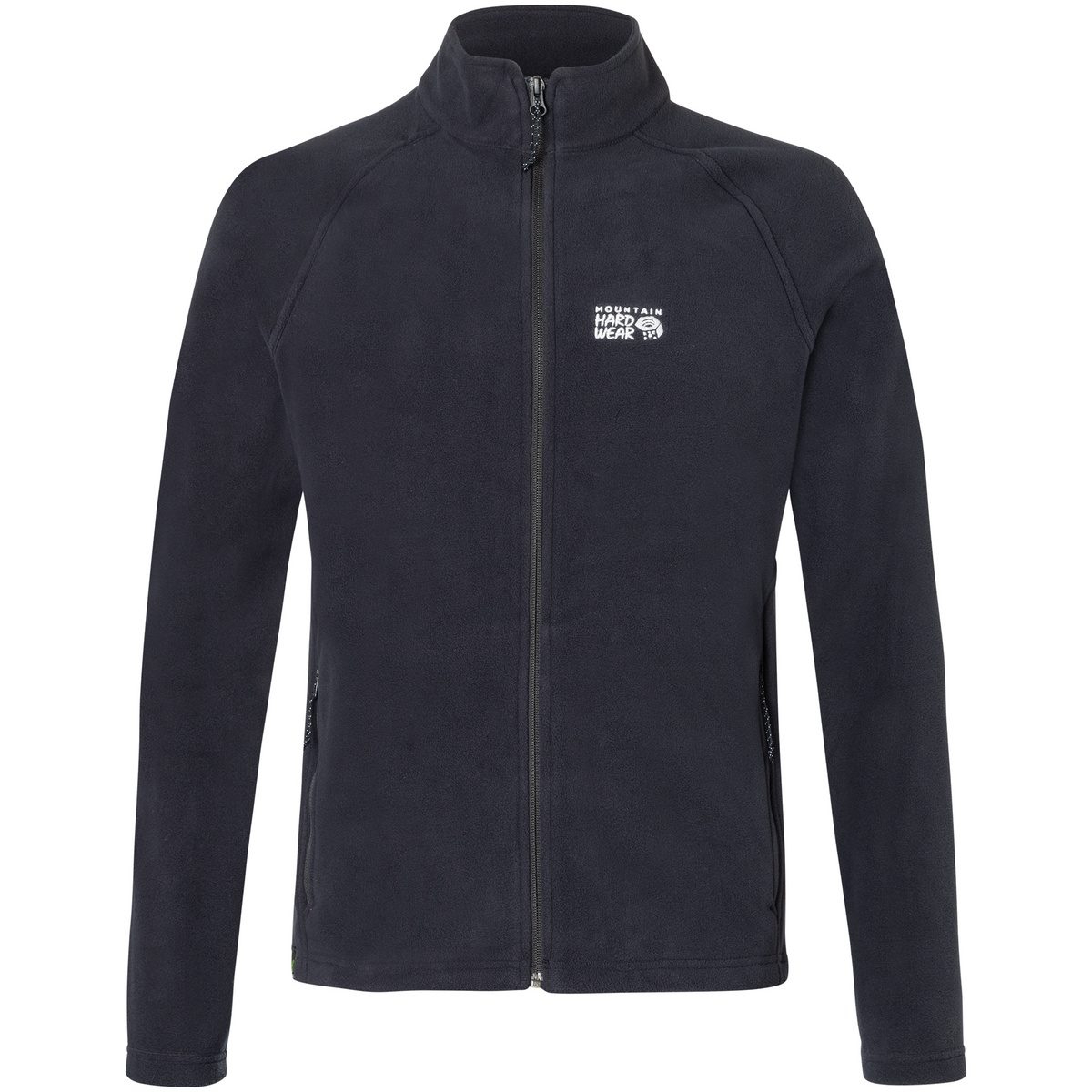 Mountain Hardwear Herren Polartec Microfleece Jacke Mountain Hardwear Herren Polartec Microfleece Jacke von Mountain Hardwear