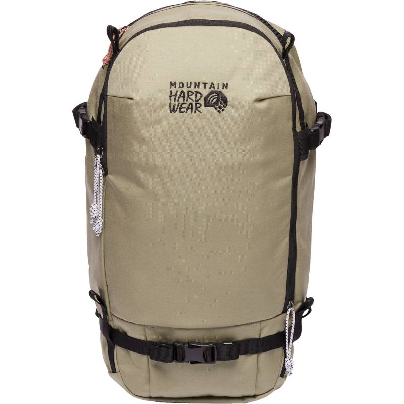 Mountain Hardwear Jibberish 18L Rucksack von Mountain Hardwear