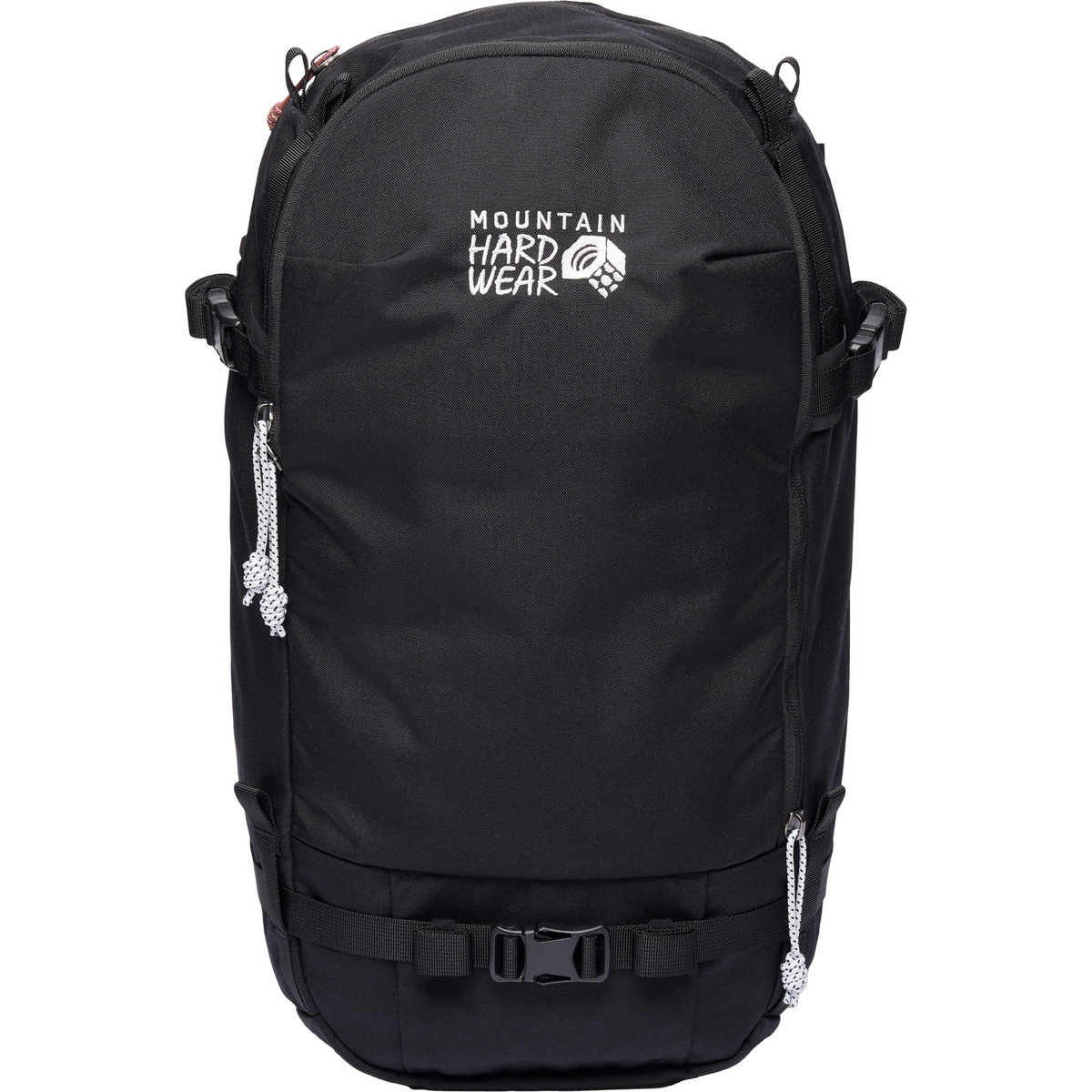 Mountain Hardwear Jibberish 18L Rucksack Mountain Hardwear Jibberish 18L Rucksack von Mountain Hardwear