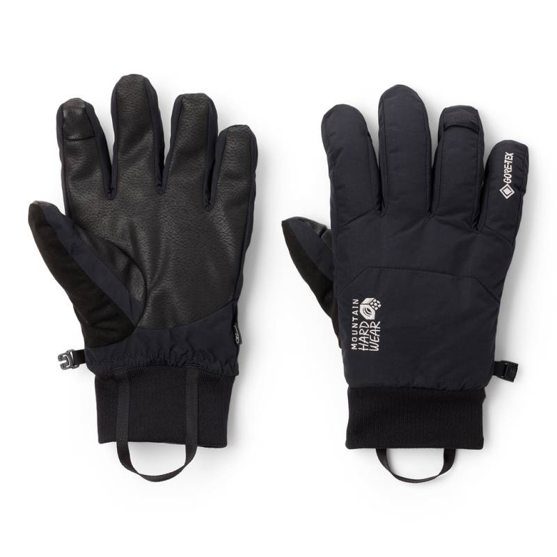 Mountain Hardwear Kapow™ GORE-TEX® Glove von Mountain Hardwear